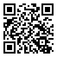 我要去漫画免费版2026下载