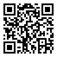 木鱼APP