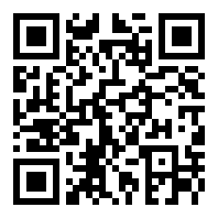 香瓜转转发app