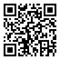 哇塞fm稳定版最新版下载