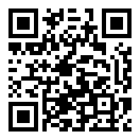 王者悬浮国标下载安装安卓版官方下载