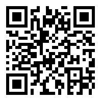 免费下载荔枝app