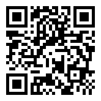 acdsee10中文破解版