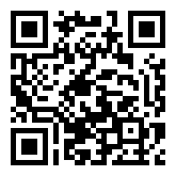 叮当漫画无删减版免费下载
