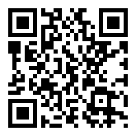 xl6666cn画质怪兽120帧最新版下载