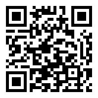小米系统app
