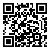 番茄影视海外版v5.9.7