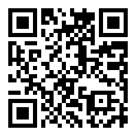 搜片神器p2p