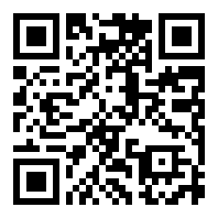 niconico无广告纯净版下载最新版