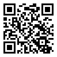 pubg官网最新版安卓正式版