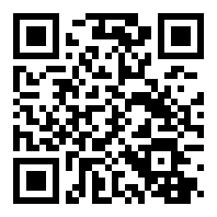 优直播最新版官方下载最新版