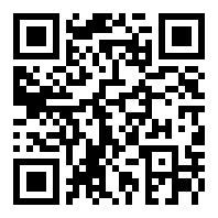 qq2012软件下载