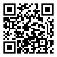 文档编辑君v1.1.0