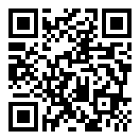 舞姬app