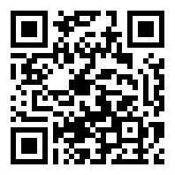穹顶守护者手游安卓版下载2026最新版