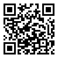 一键wifi