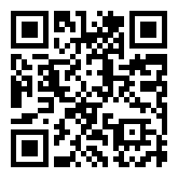 尊者v1.9.0