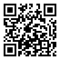 SuperWidget2026下载