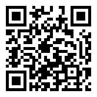 bt磁力屋公测版官方版