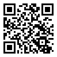 天天漫画最新版app下载