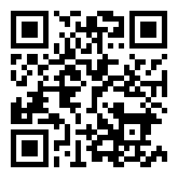 哈尔滨教育云平台app