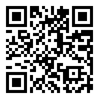 勇者斗恶龙3金手指