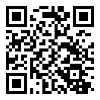 读狼漫画最新版app下载追剧攻略