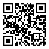 读狼漫画最新版app下载无限流量免费版