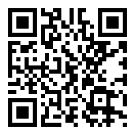 playgoogle公测版官方最新版