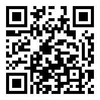 合金战士官方最新版绿色版
