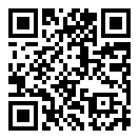 ipad免费游戏下载