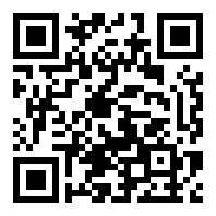 爱看漫画无限点券版app下载