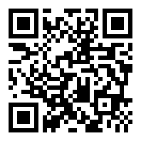 飘花电影app