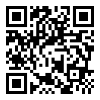 艾米漫画完整版app下载