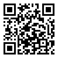 moboplayer官网正式版安卓最新版