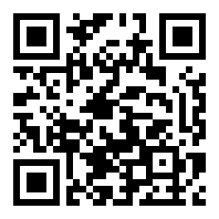 酷漫漫画老版本app下载