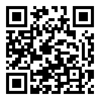 呆瓜漫画安卓下载v1.2.0