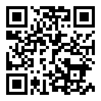 心岛日记appv2.3.2