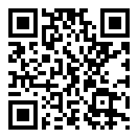 amongus正版中文版2020.9.9下载2026最新版