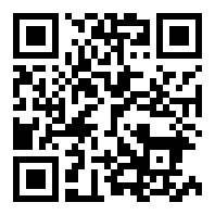 PODO漫画安卓下载v2.1.0