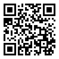 gmod手机版最新版官方下载