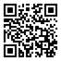 超能清理管家app