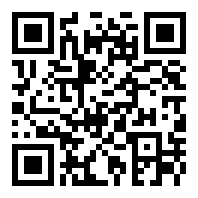 91黑料