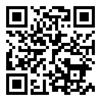 foxmail邮箱安卓官方版免费版