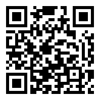 jmcomic18c.mic.apk