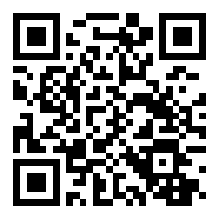 绵羊漫画1.45app下载