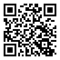 360wifi下载最新版官方下载公测版