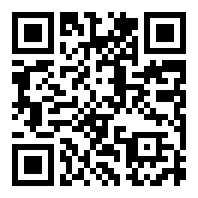 18x漫画安卓下载v8.5.9