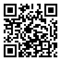 酷漫漫画app