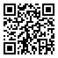 MicrosoftOffice2007